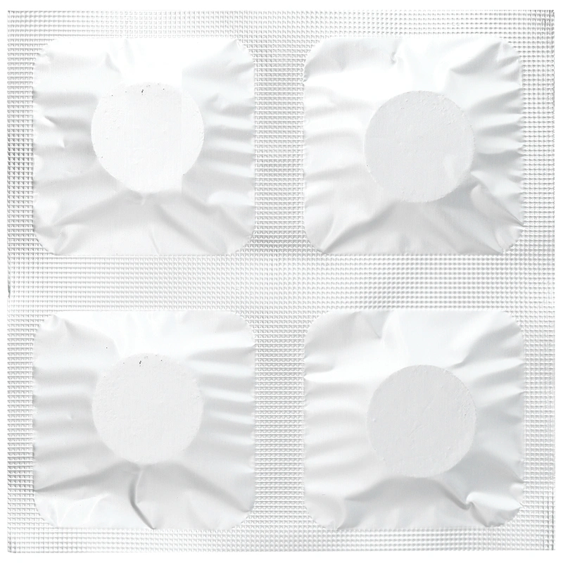 Famonova 500/200 điều trị đau đầu và hạ sốt (4 vỉ x 4 viên) - 7